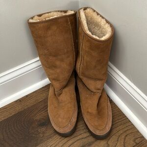 Ugg Boots Women’s 10